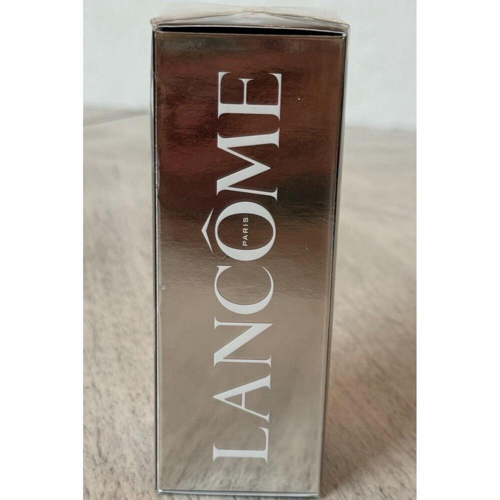 Lancome Advanced Genifique Youth Activating Face Serum Concentrate 30ml 1oz NIB - Picture 3 of 6